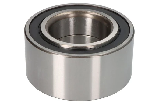 Rato guolių komplektas H50505OEM