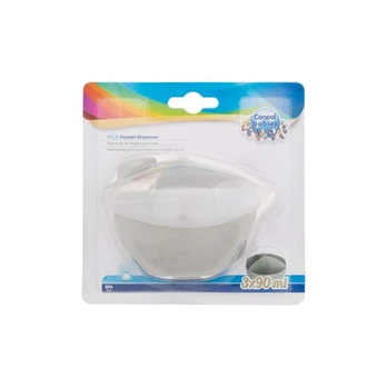 Canpol babies Milk Powder Dispenser 270 ml