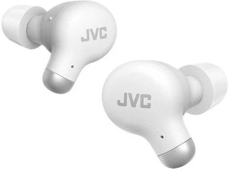 Ausinės JVC HA-A25T