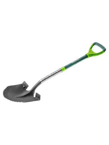 Verto Sharp kastuvas 15G003