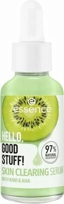 Serumas Essence Hello, Good Stuff! Skin Clearing, 30 ml, moterims, -