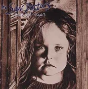 CD The Saw Doctors - Same Oul' Town