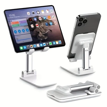 Foldable Phone Holder
