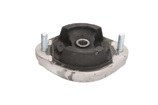 FEBI FE34145 Gearbox mounting