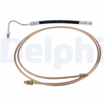 DELPHI LH7798 Brake hose