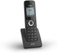 Stalinis telefonas Juodasis Snomas kaina