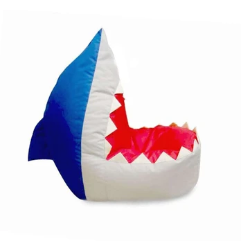 Qubo™ Shark Silver POP FIT