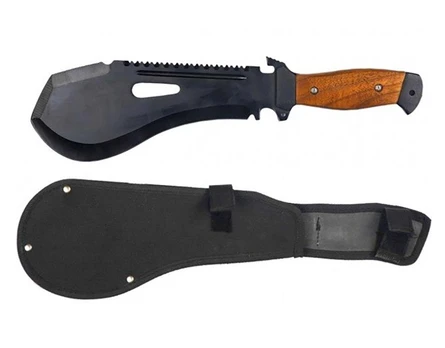 Mačetė Extrem Bolo Survival 27065 .