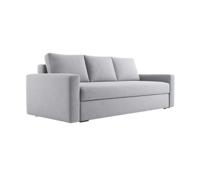 Sofa - lova ARETTA