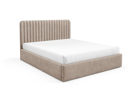 Lova NEST 140