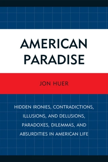 American Paradise