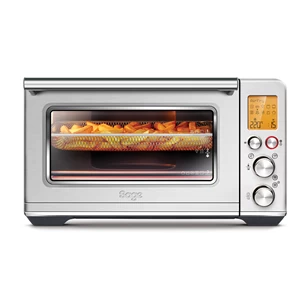 Gruzdintuvė Sage SOV860 mini orkaitė