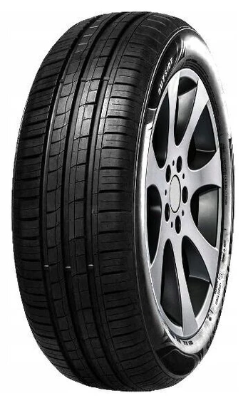 Imperial Eco Driver 4 175/65R15 84 H 209