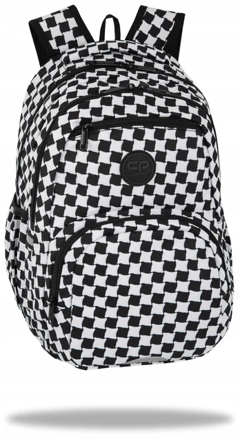 Cool Pack CoolPack kuprinė 21 l, Pick - Pepit