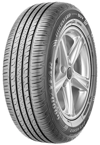 GOODYEAR EFFICIENTGRIP PERFORMANCE EVR 205/55R16 91V SL