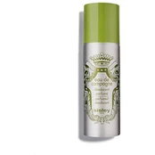 Sisley Eau De Campagne 150 ml