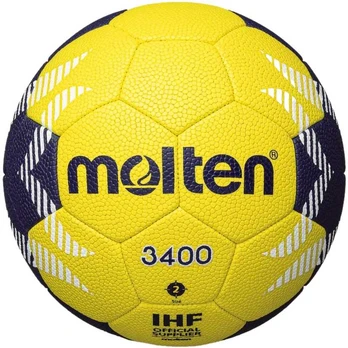 H2A3400-YN Molten 3400 Rankinis