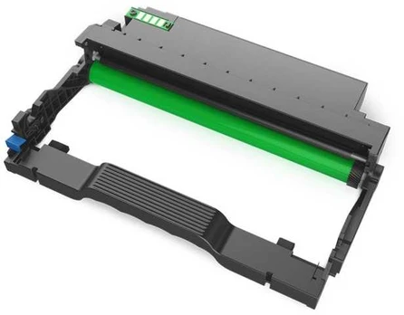 Pantum DL-410 DL410 drum Dofe analoginė
