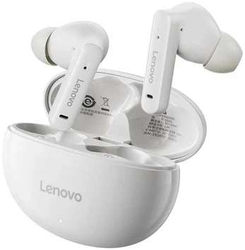 Ausinės Lenovo EA210 TWS