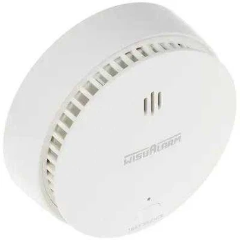 Wisualarm DŪMŲ JUTIKLIS HY-SA30A VISUALARM / DAHUA