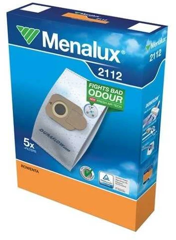 Menalux Menalux 2112