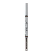 Artdeco 24H MICRO BROW liquid liner-dark #6-Brown 0,6 ml kaina