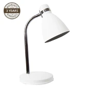 Stalinis šviestuvas Domoletti Timber MT29988A-1, E27, pastatomas, 40W kaina