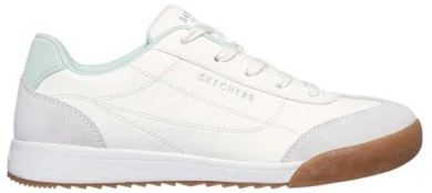 Skechers bateliai