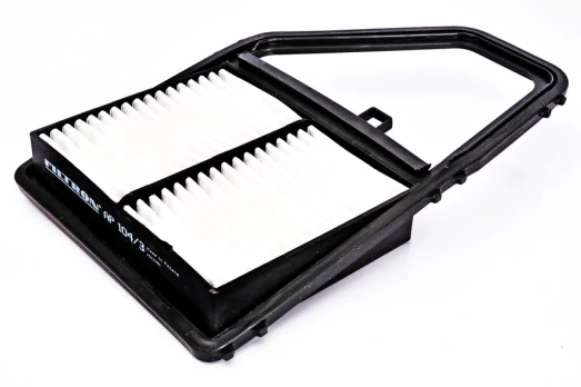 Oro filtras FILTRON AP104/3