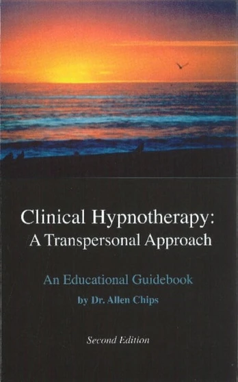 Clinical Hypnotherapy -- A Transpersonal Approach