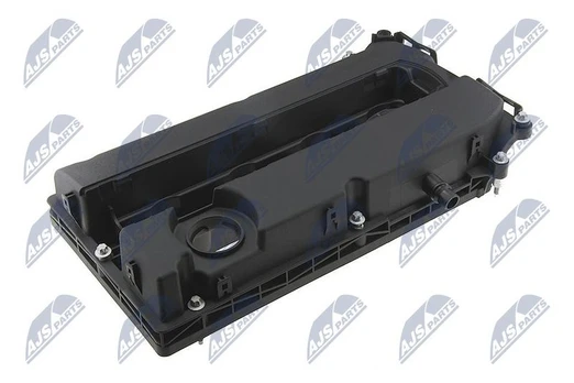 Svirties dangtelis NTY BPZ-PL-001