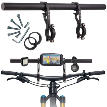 Fit4med vairo prailginimas 40 cm
