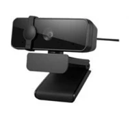 Lenovo Webcam Gen2 | Essential FHD