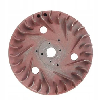 Smagratis Yanmar L100, Kipor, Kama 186f