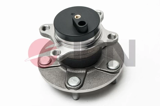 Rato guolio komplektas JPN 20L8021-JPN