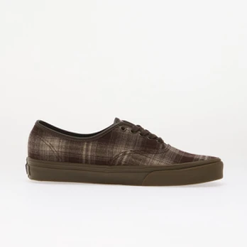 Vans Authentic Brown - Dydis 41 (VN000D7YBRO1 Vans batai)