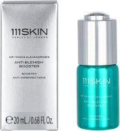 111Skin 3 Phase Anti Blemish Booster 20 kaina