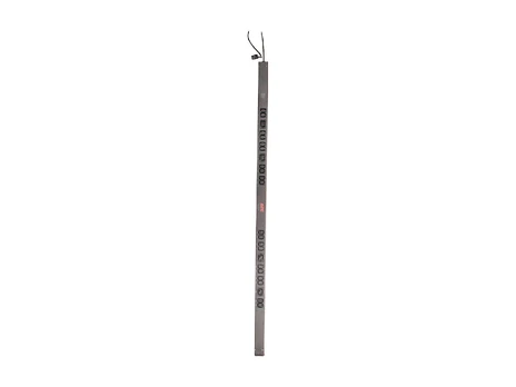 APC Rack PDU Basic 1U 16A 230VC13