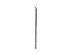APC Rack PDU Basic 1U 16A 230VC13 kaina
