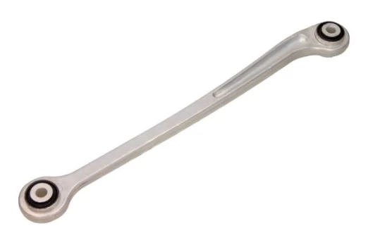 Vikšro valdymo svirtis MAXGEAR 72-1833