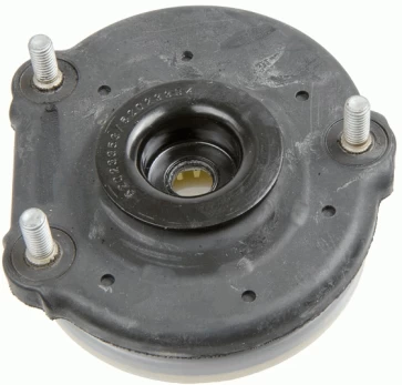 SACHS 803 126 Strut top mount