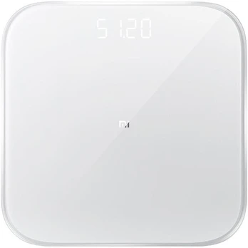 NUN4056GL Xiaomi Mi išmanios svarstyklės