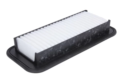 Oro filtras MANN-FILTER C2610