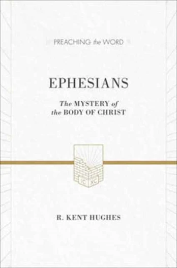 Ephesians