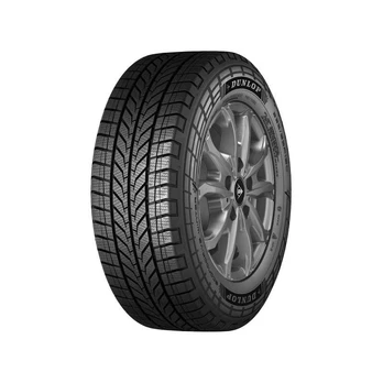 Dunlop 215/60R16C ECONODRIVE WINTER 103T