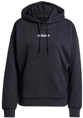 Adidas džemperis
