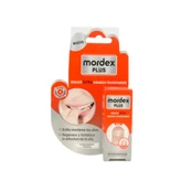 Urgo Mordex Plus 9ml kaina