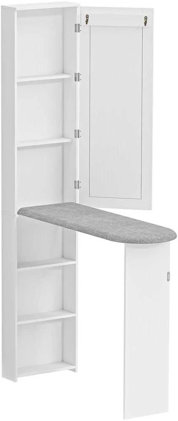 Lygintuvo spinta 106x35x174 cm