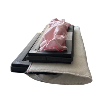 Systemair Save VTR 200(BF) F7+G3