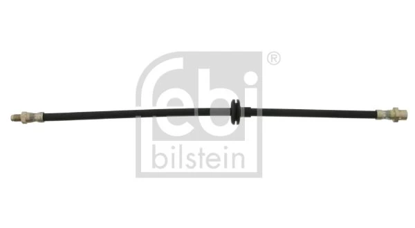 Stabdžių žarnelė FEBI BILSTEIN 23945